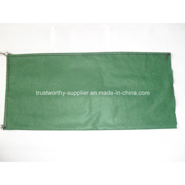 Geo Bag for Construction Material
